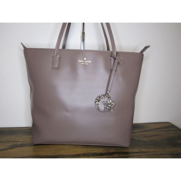 Kate spade - Picture 3 of 14